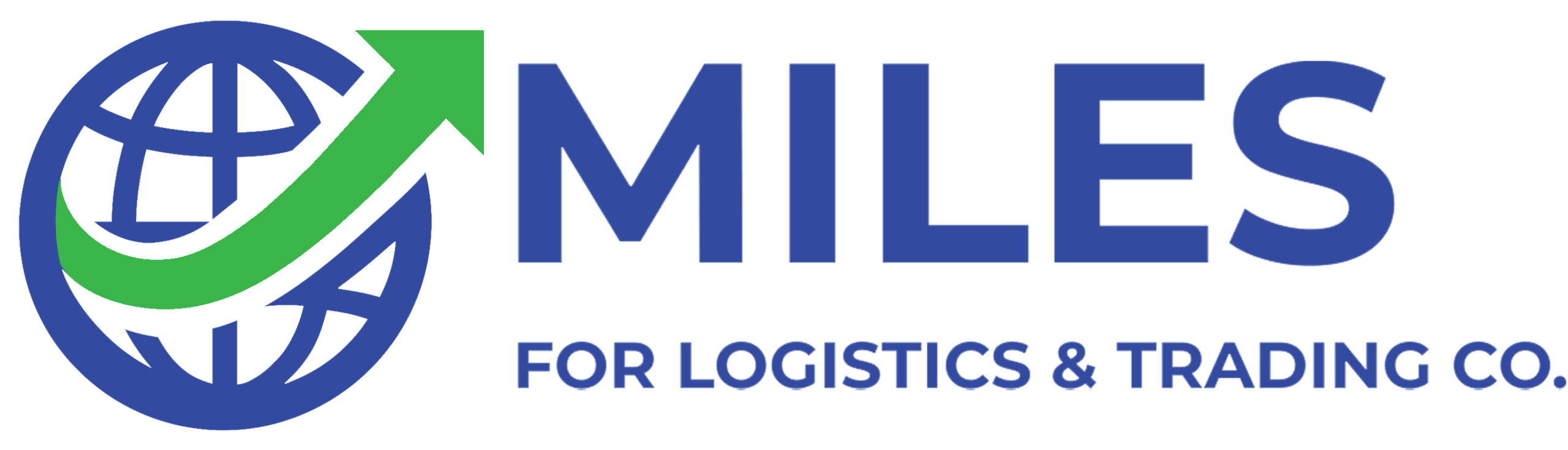 MILES-horizontal-logo-R1-with-green-strip-scaled