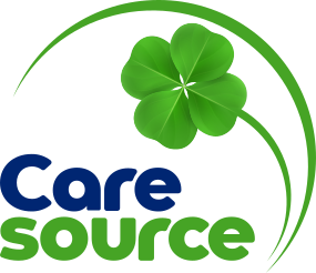 caresource-logo