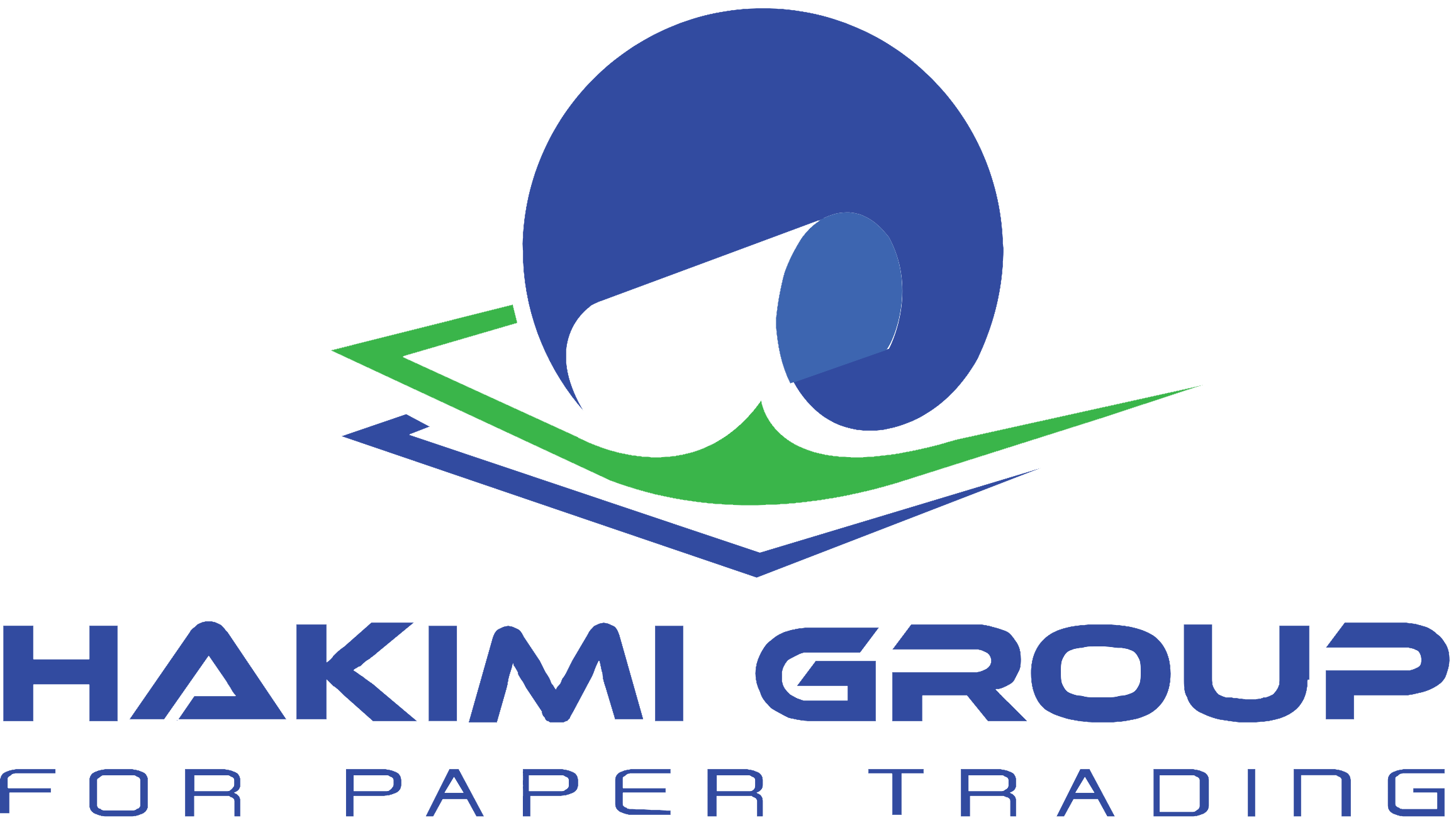 hakimigroup-transparent-logo