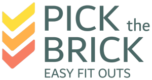 pickthebrick-logo