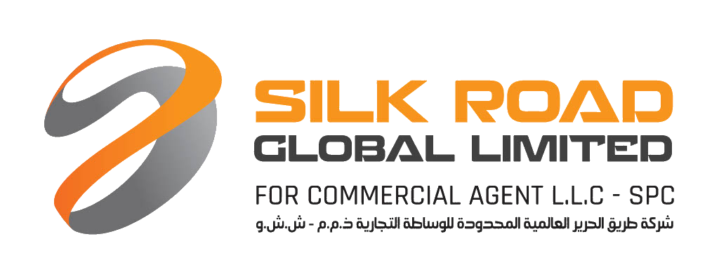 silk-road-logo