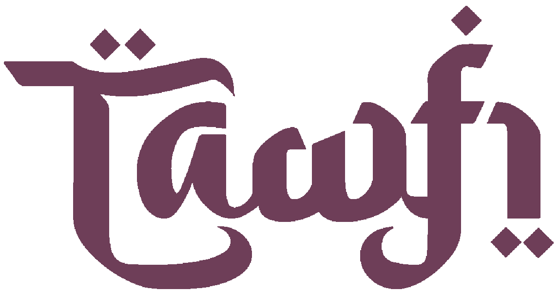 tawfi_logo_purple