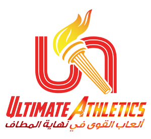 ultimate-logo